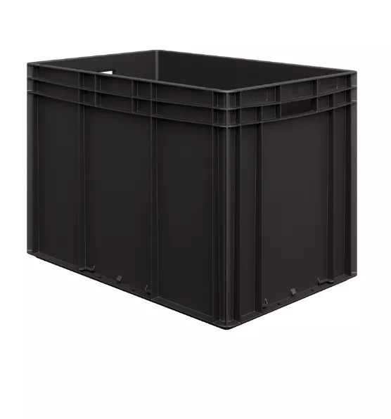 Евроконтейнер 12.313.F.99.W.R (ЕС- 6442.1)