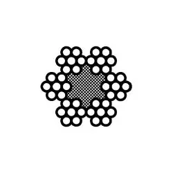 3069-80(2.5mm)