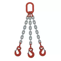 7668-80(43mm)