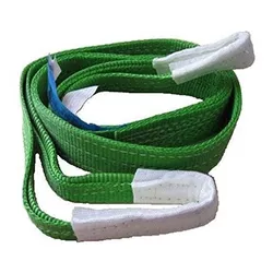 SECUTEX 10м (4000 кг)