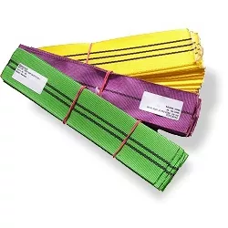3077-80(25.5mm)