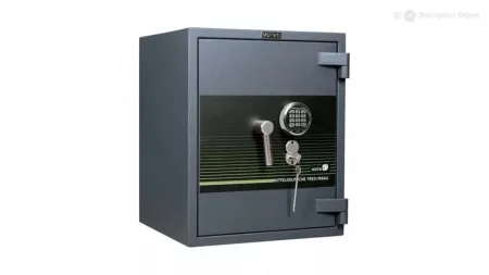 MDTB Banker M 67 EK
