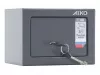 AIKO T-140 KL