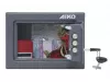 AIKO T-140 KL