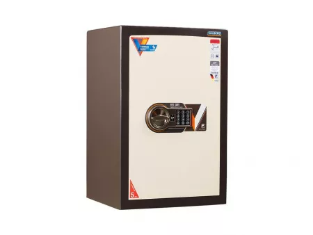 VALBERG КАРАТ 67T EL new