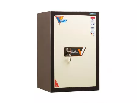 VALBERG КАРАТ 67T new
