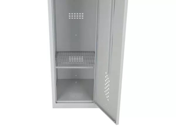 Сетчатая полка ML 300