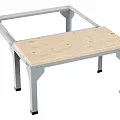 Опции и аксессуары Опции и аксессуары