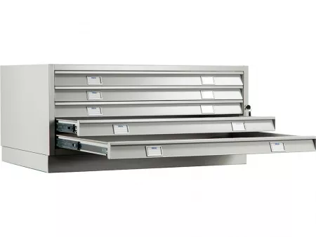ПРАКТИК A1-05/3 (низ)